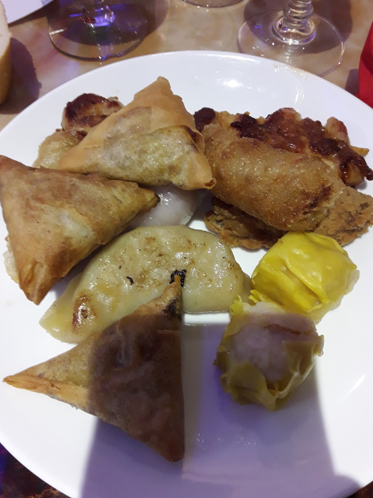 Panda — photo 7