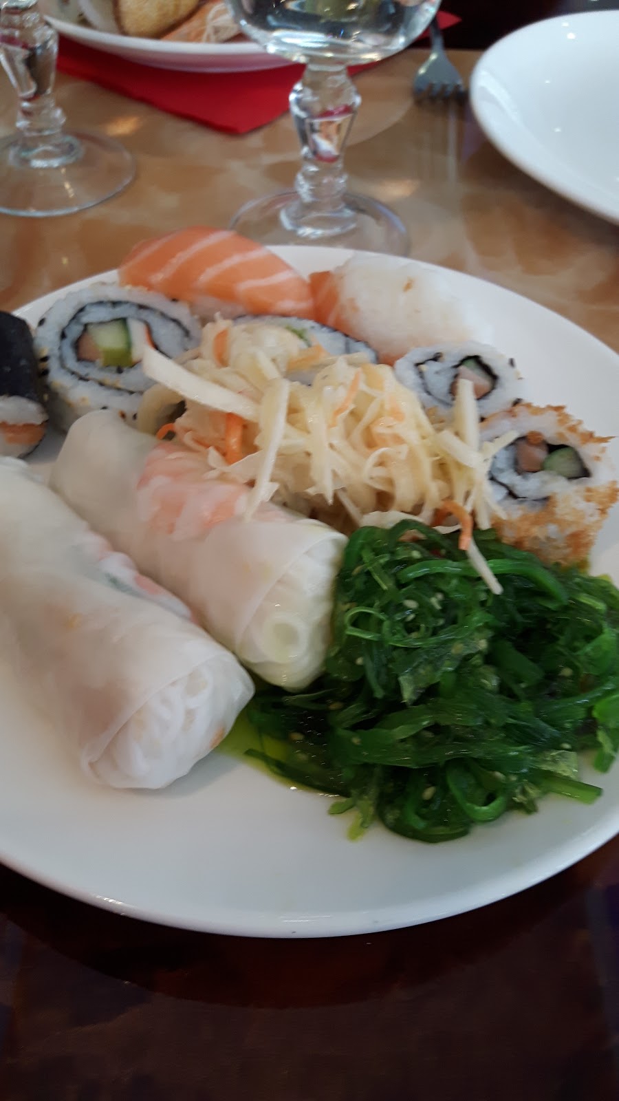 Panda — photo 8