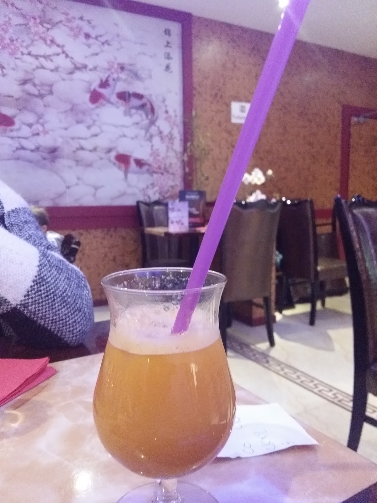 Panda — photo 9