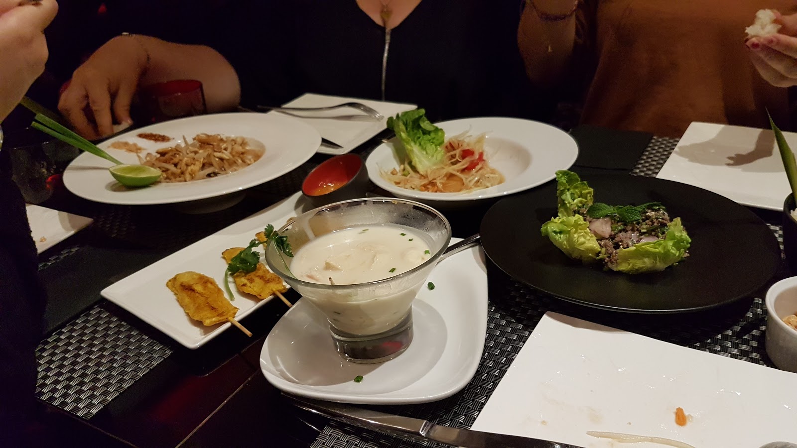 Piment thaï — photo 3
