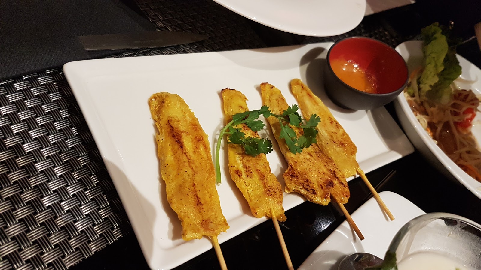 Piment thaï — photo 4