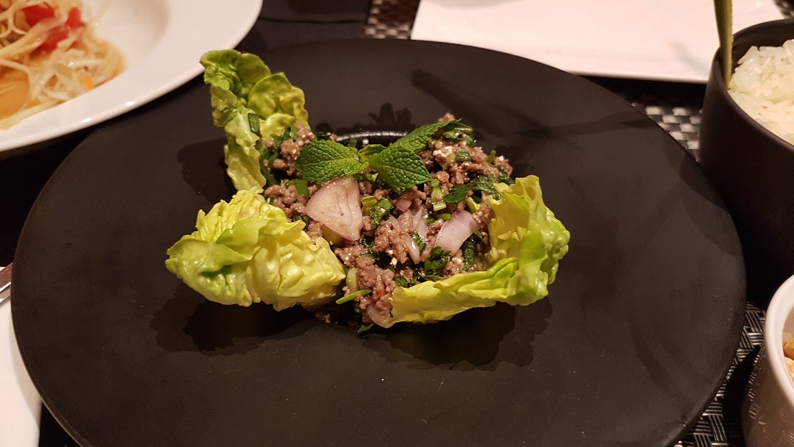 Piment thaï — photo 5