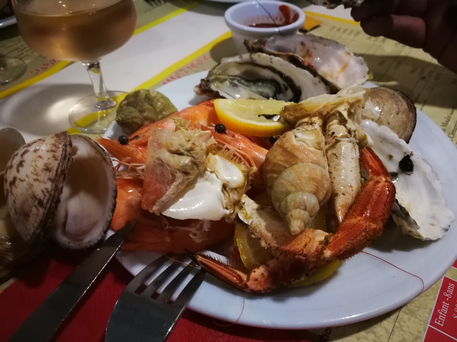 Viet Wok — photo 4
