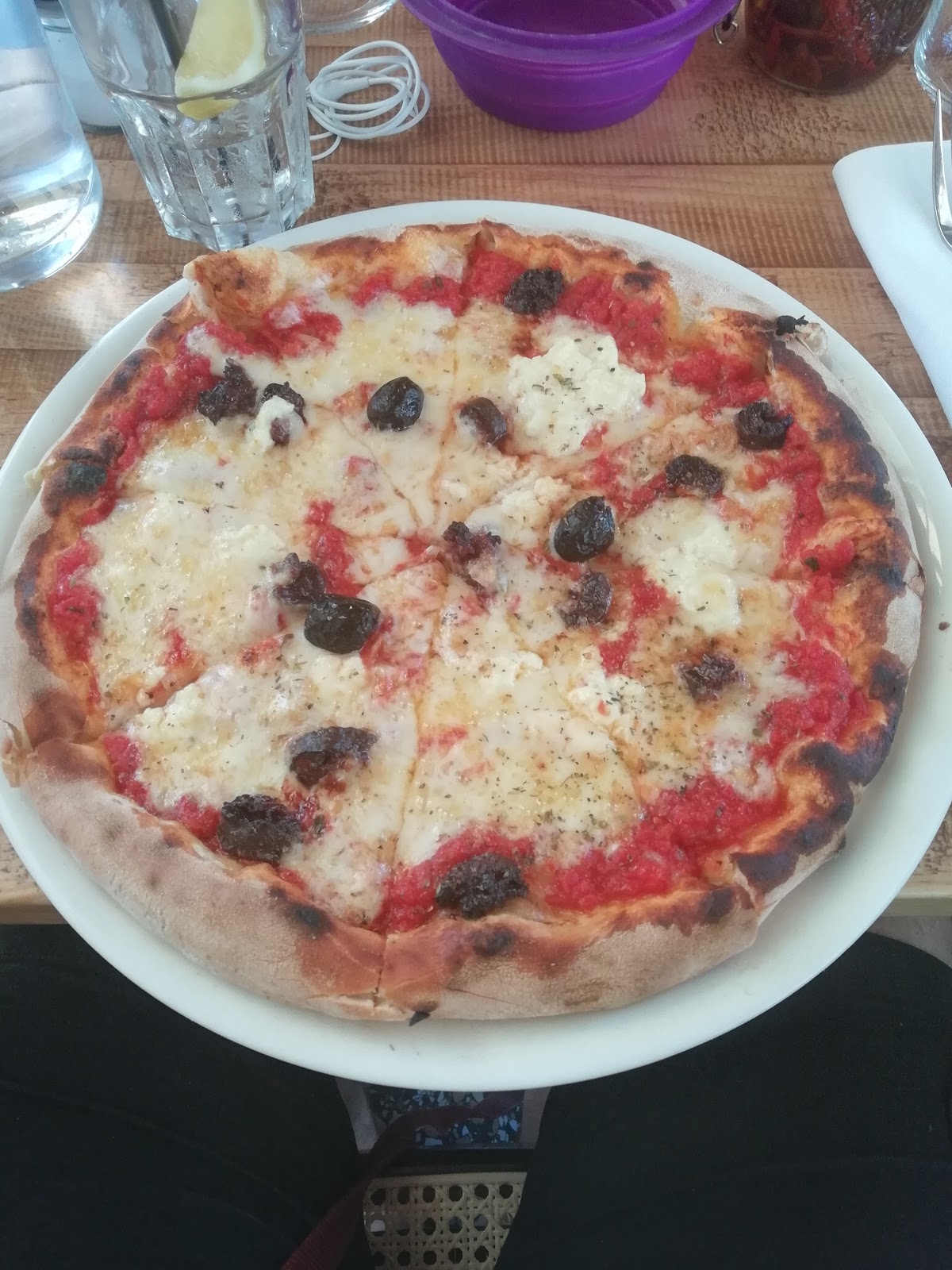 Più — photo 6