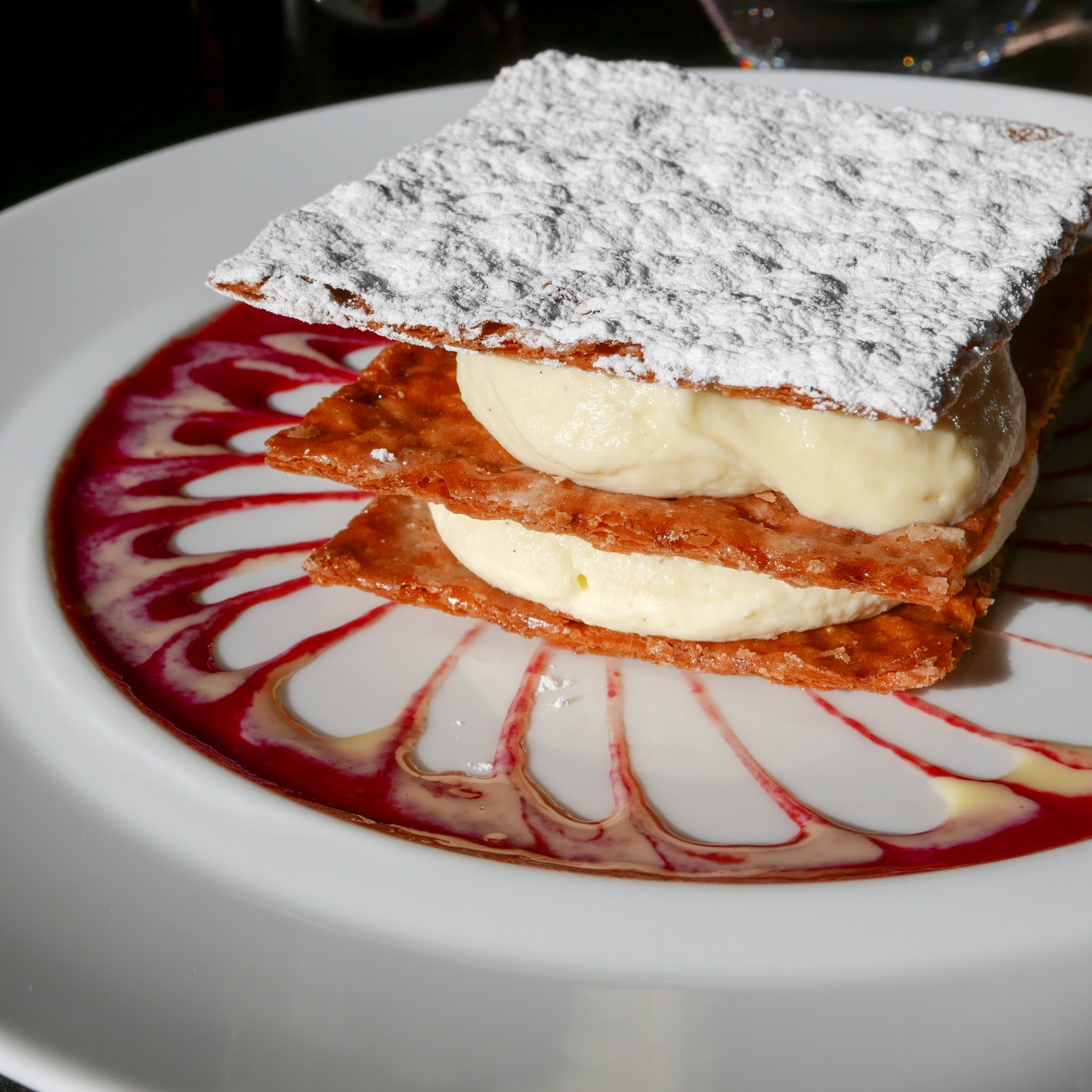 Bistrot Saint Sauveur