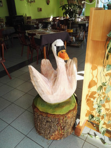 Les Amis du Lac — photo 1