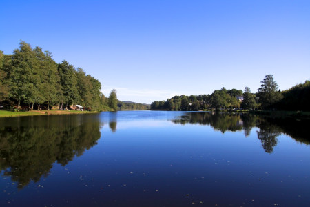 Les Amis du Lac — photo 10