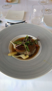 Auberge de la Grand'Font — photo 9