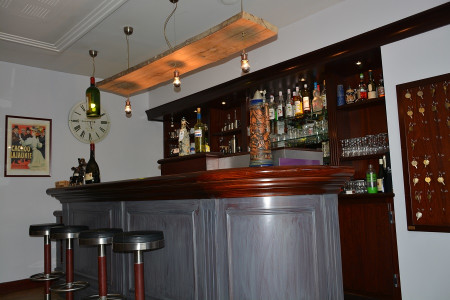 L'Aubergine — photo 2