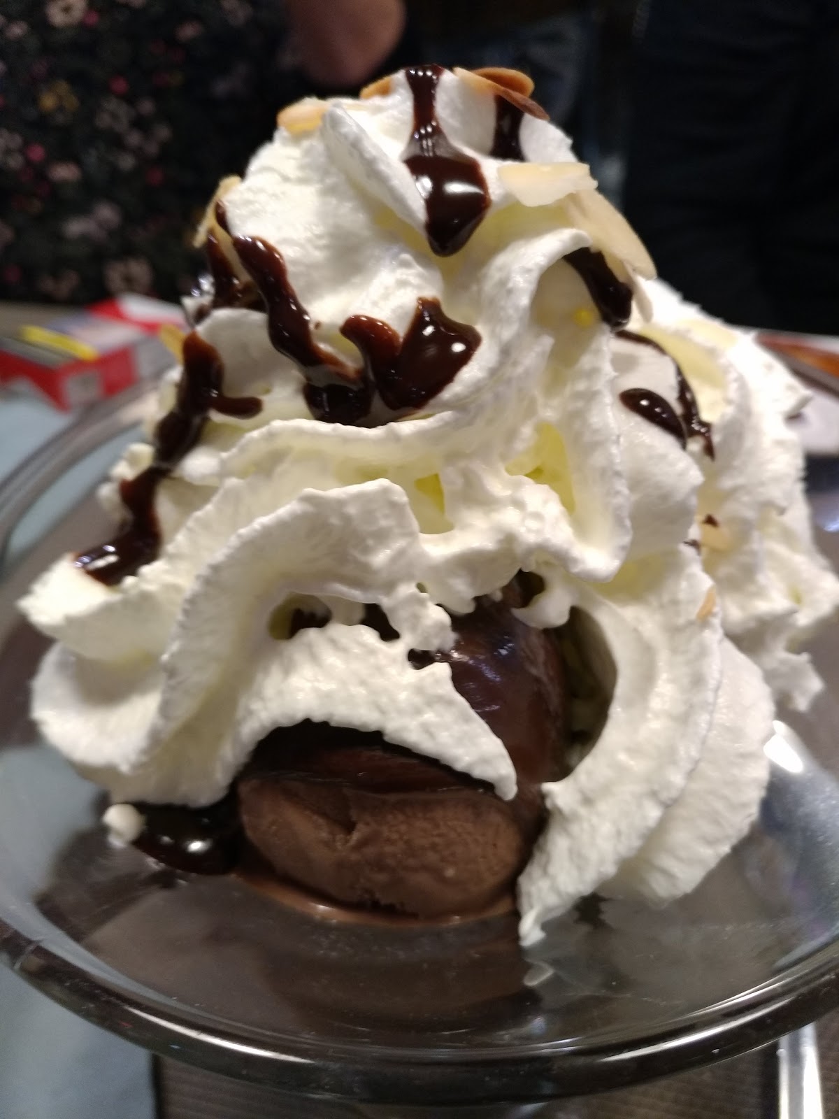 Il Pasto Ristorante — photo 6
