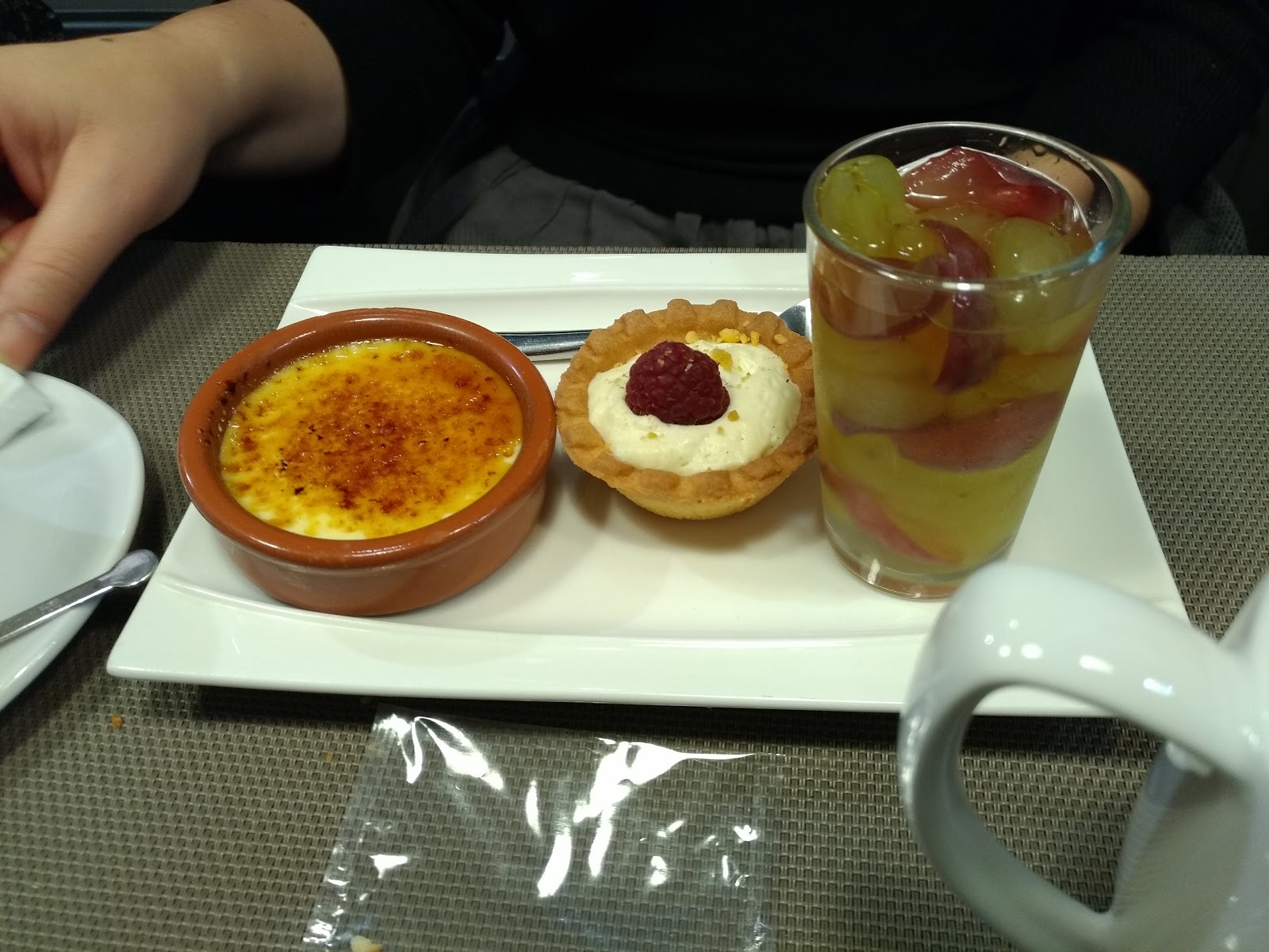 Il Pasto Ristorante