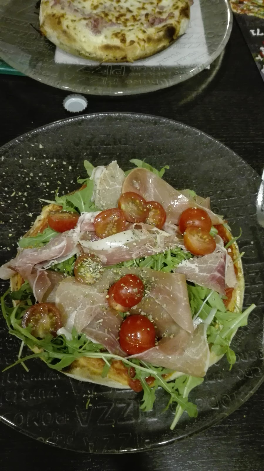 Pizza Nonna — photo 3