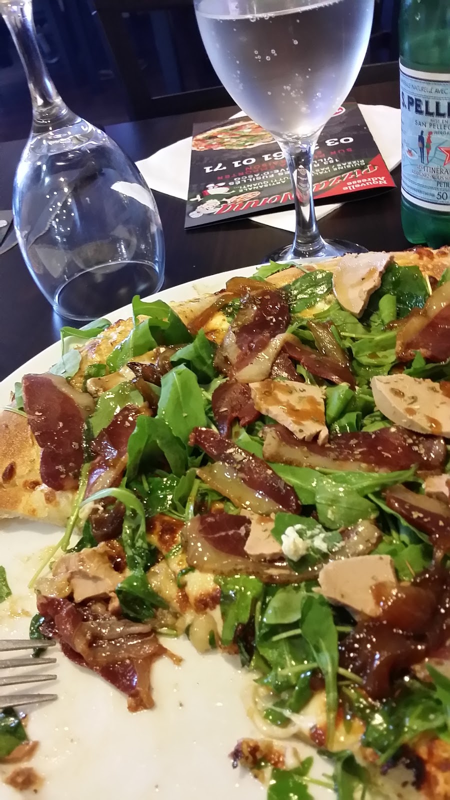 Pizza Nonna — photo 5