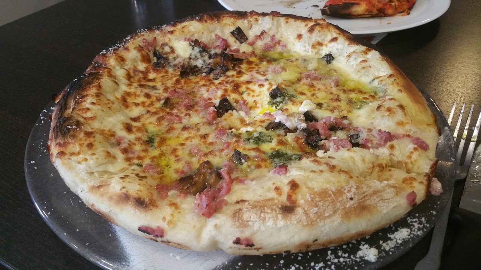 Pizza Nonna — photo 6