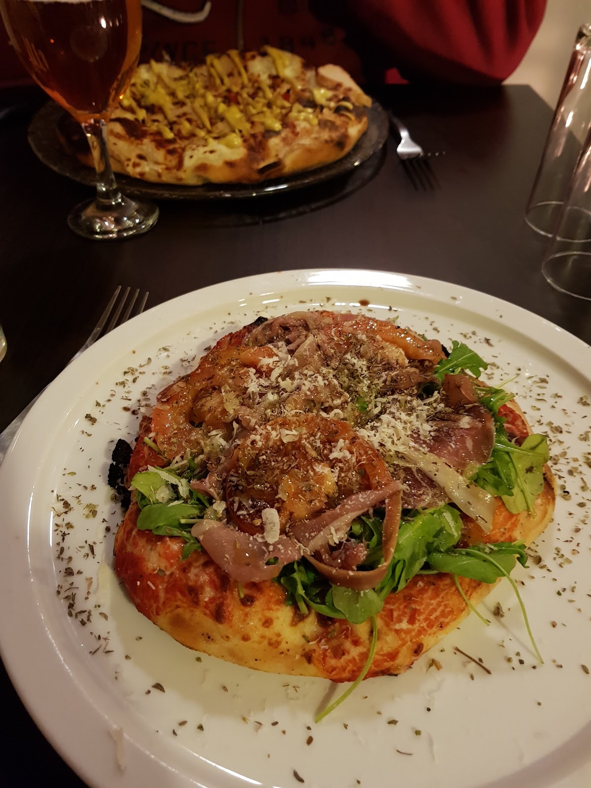Pizza Nonna — photo 9