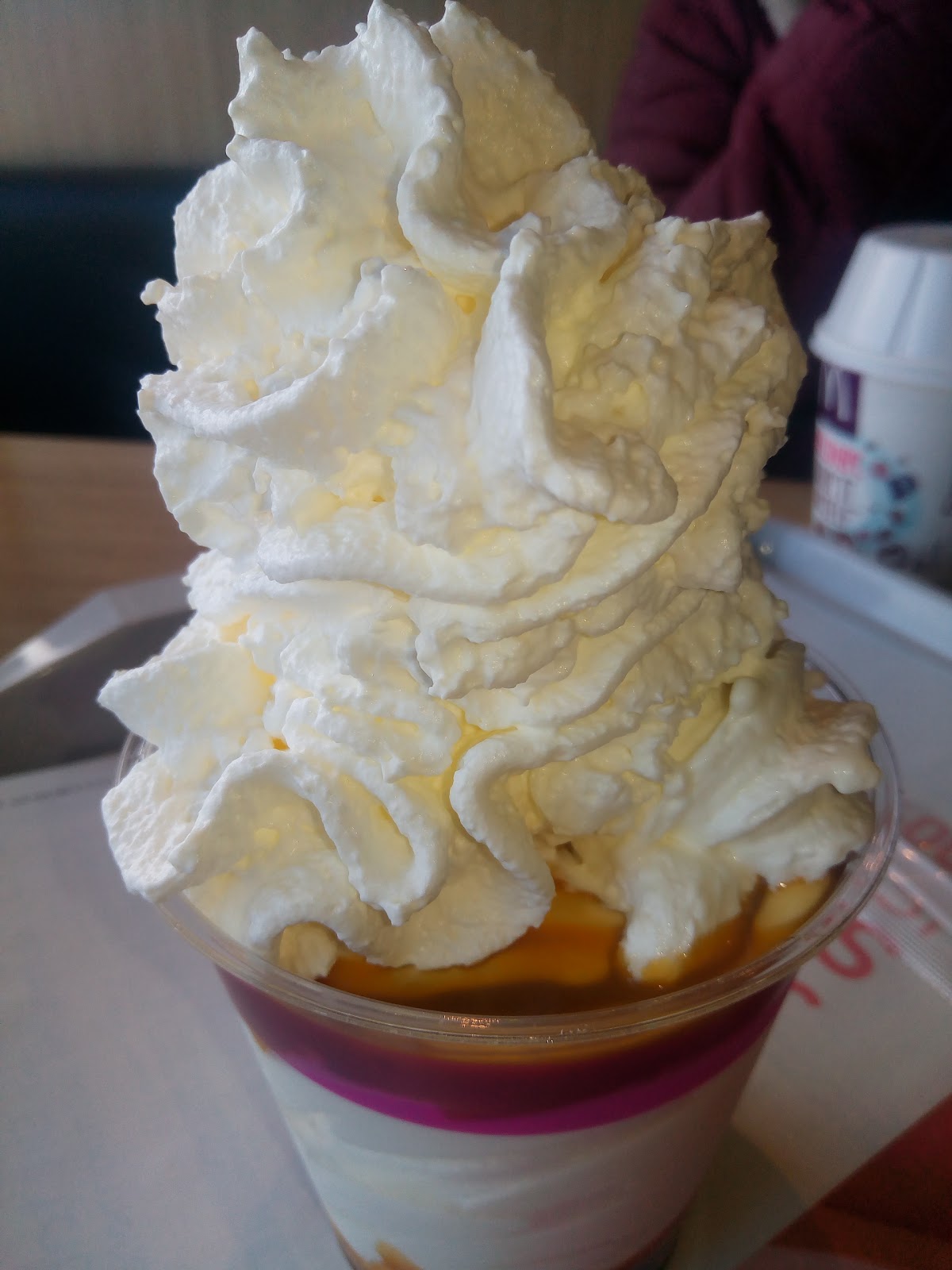 McDonald's — photo 6