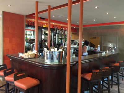 Le Cristal — photo 2