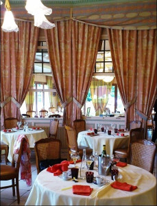 L'Hermitage — photo 8