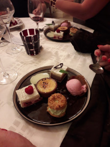 L'Hermitage — photo 9