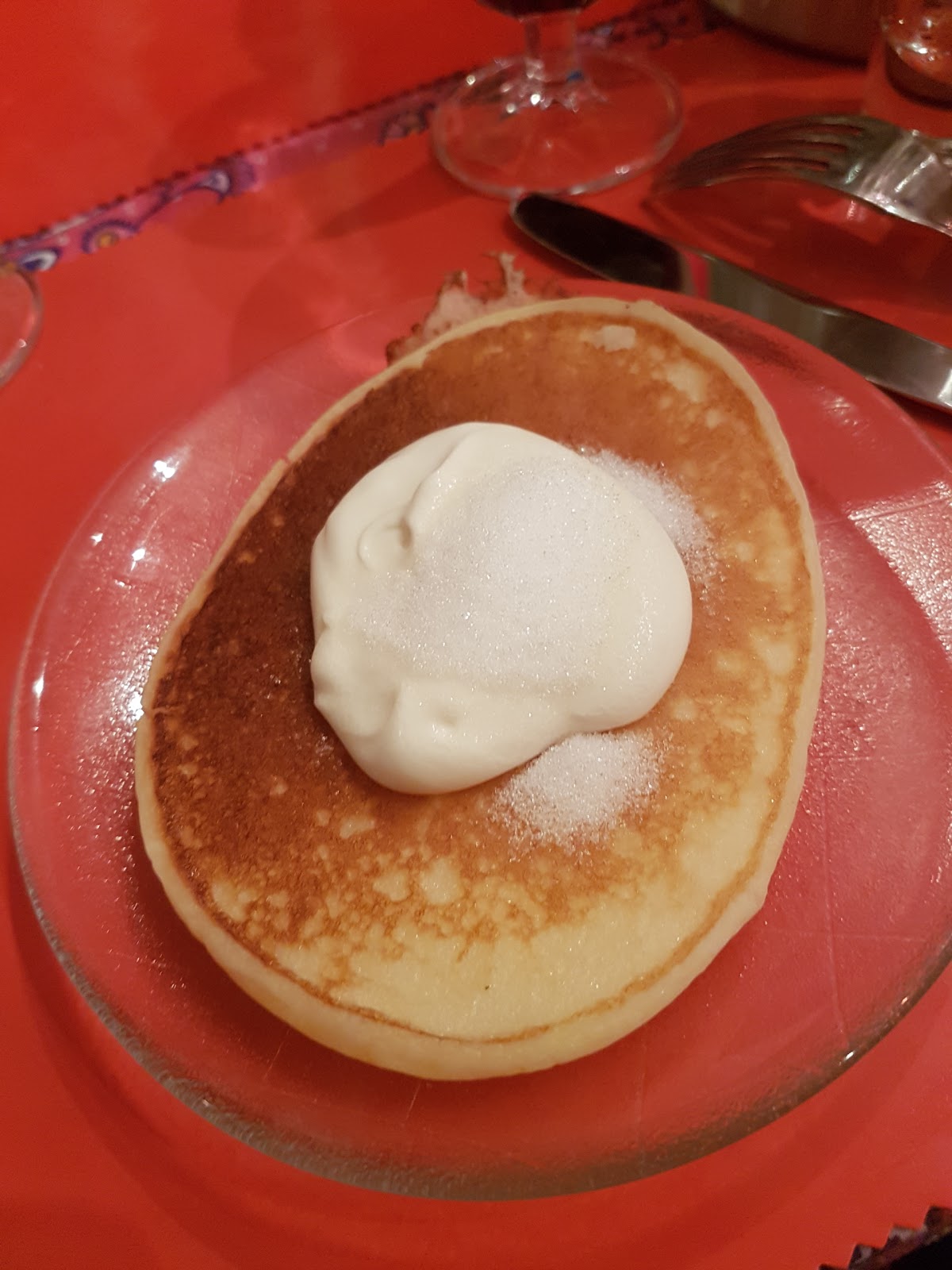 Bistrot Russe Le Zakouski — photo 7
