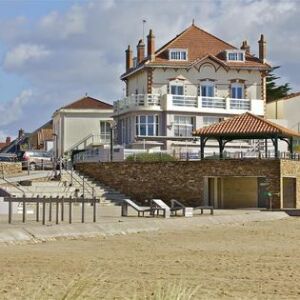 LE GRAND LARGE — photo 2