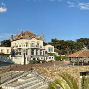 LE GRAND LARGE — photo 3