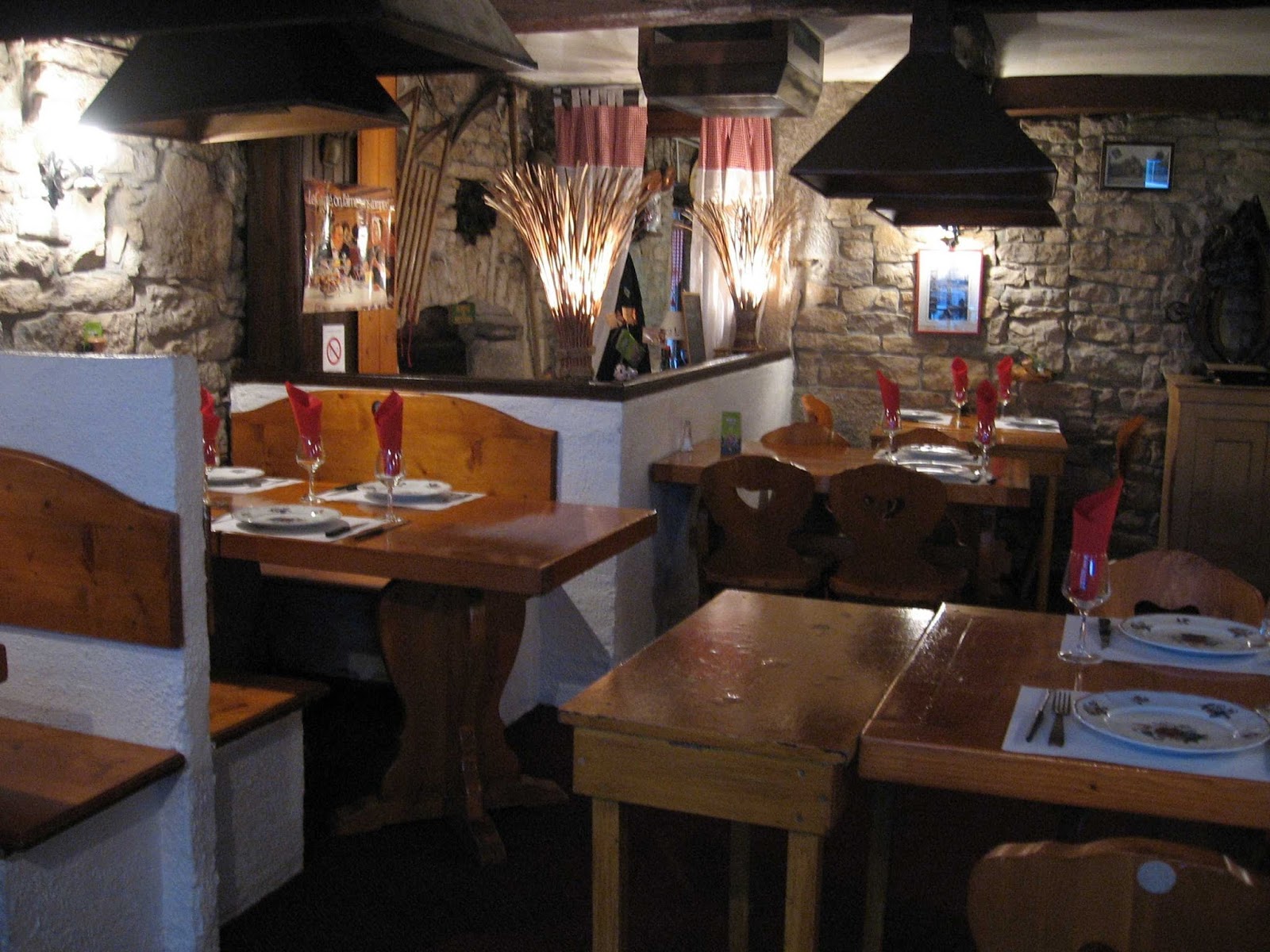 Le Caquelon — photo 1