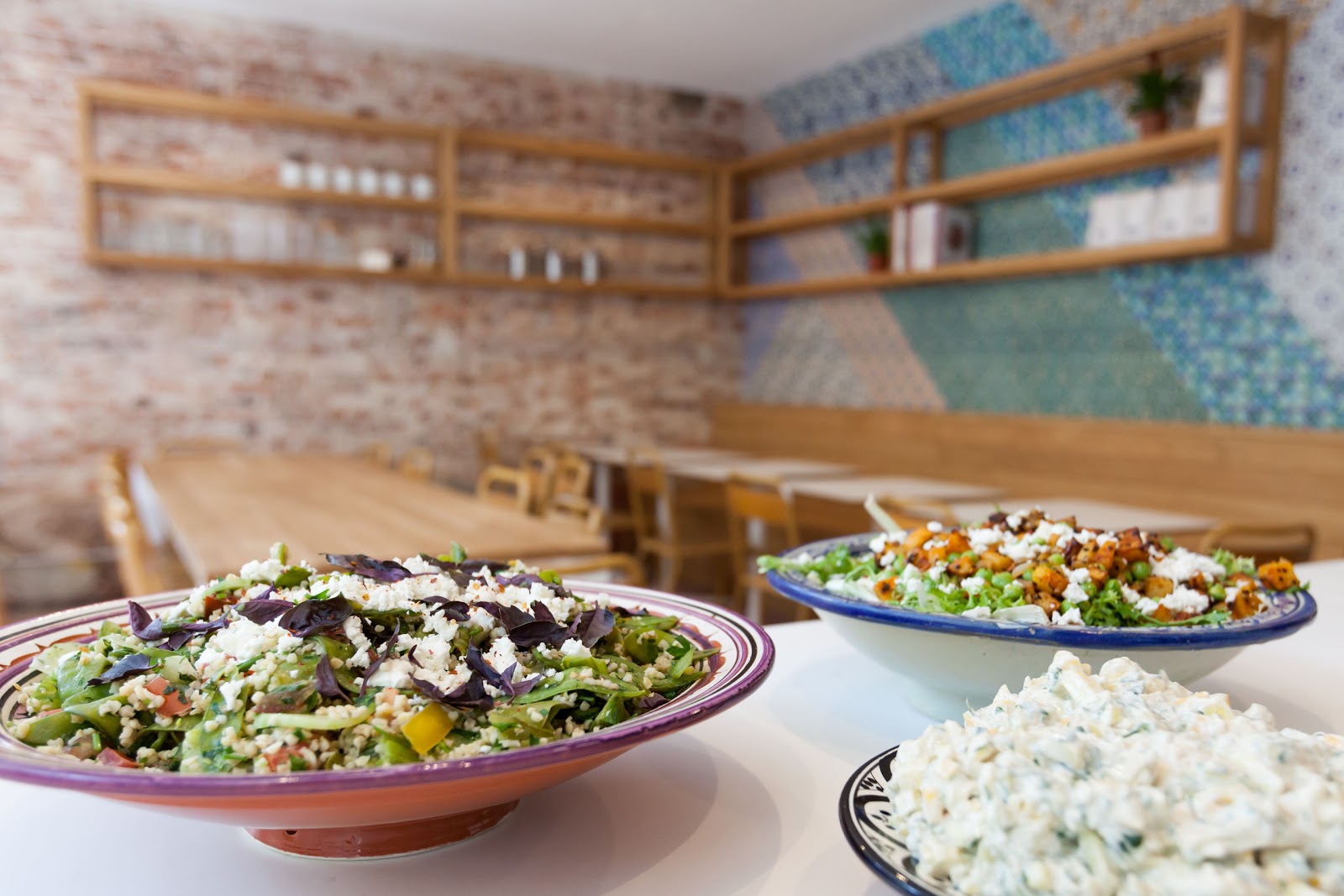 IMA CANTINE — photo 4