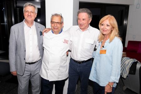 Emilio — photo 1