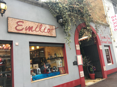 Emilio — photo 4