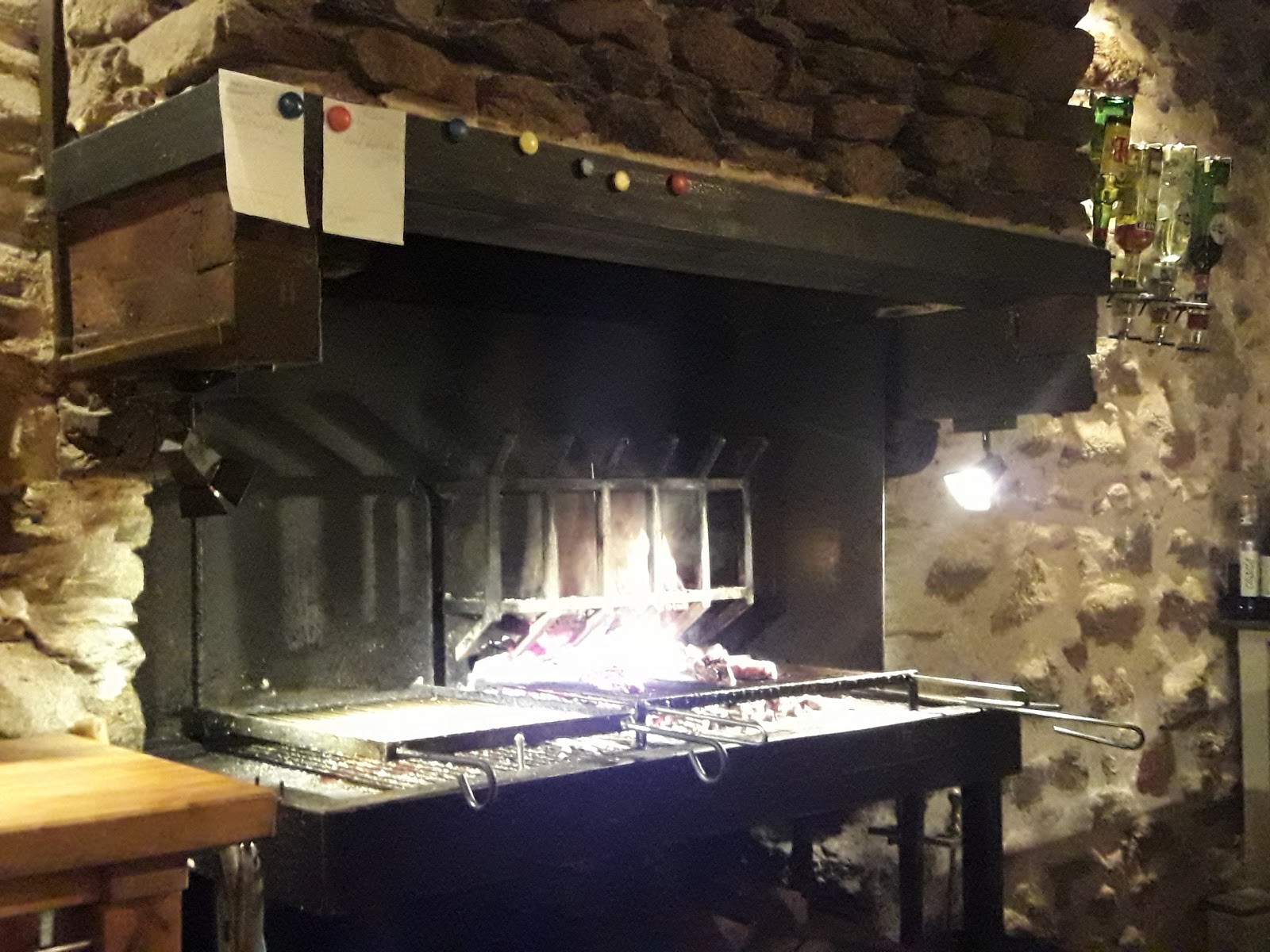 Cosy Braise — photo 9