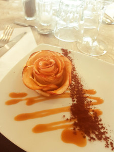 Le Bistrot d'Arthur — photo 3