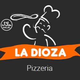 La Dioza — photo 8