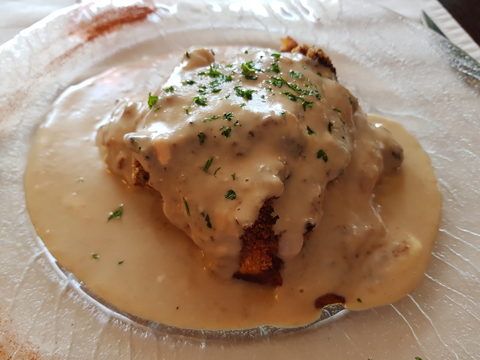 La Clef Des Champs — photo 3