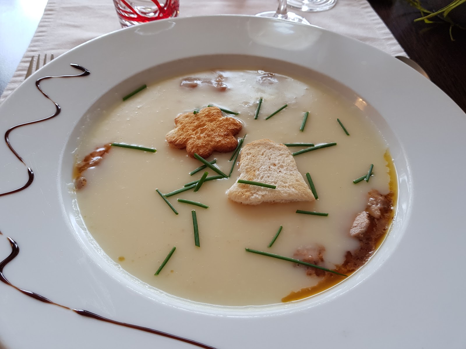 La Clef Des Champs — photo 4