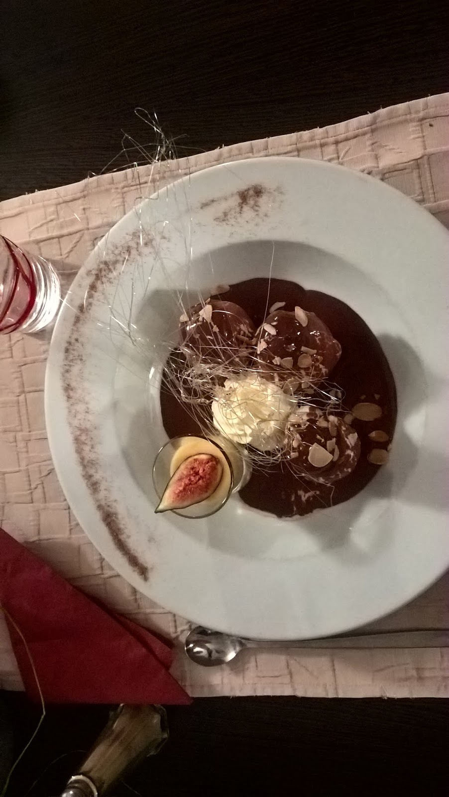 La Clef Des Champs — photo 5