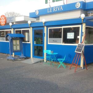 LE RIVA