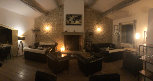 Les sens de la toupine  — photo 3