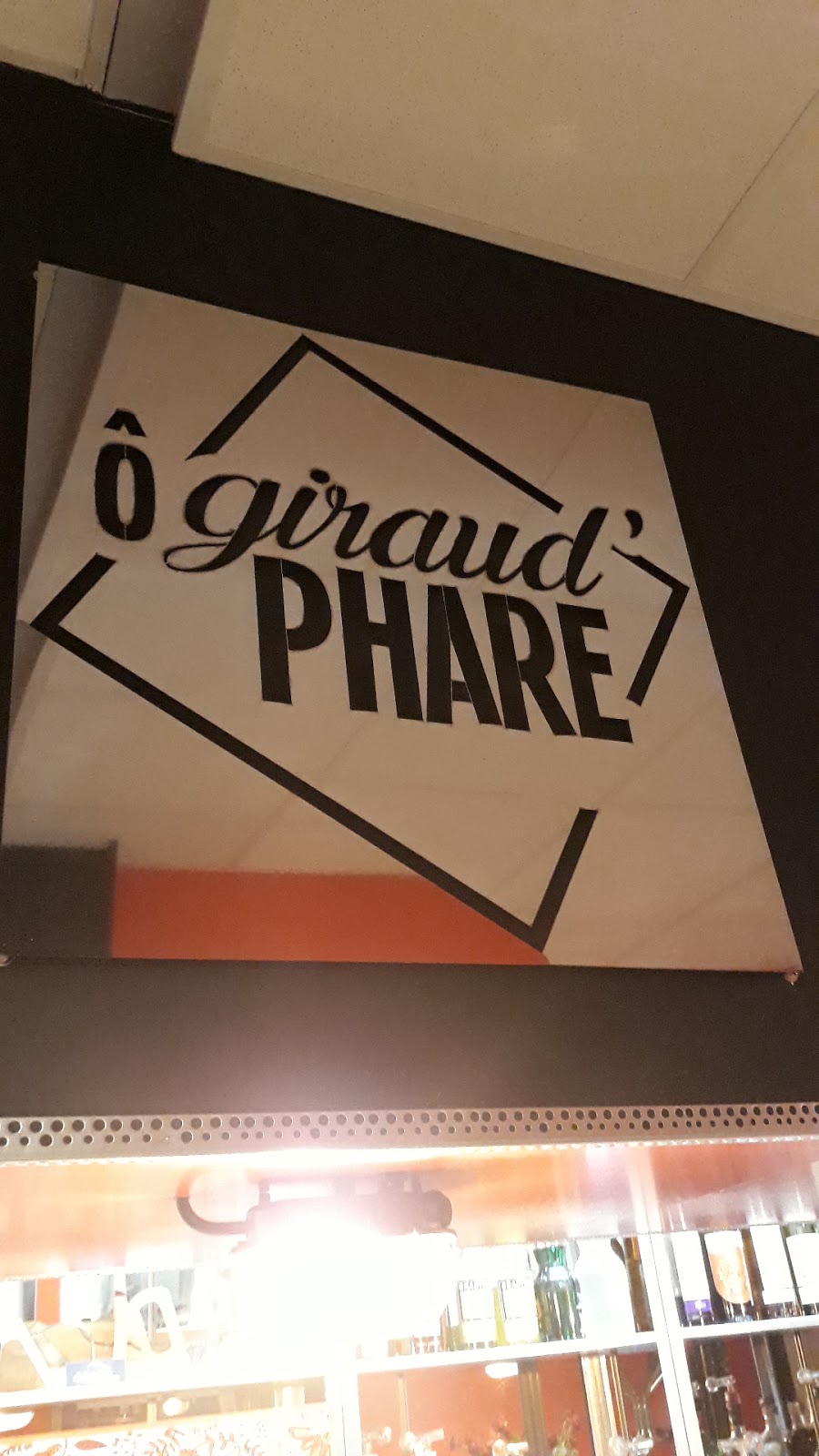 Ô GIRAUD'Phare — photo 7