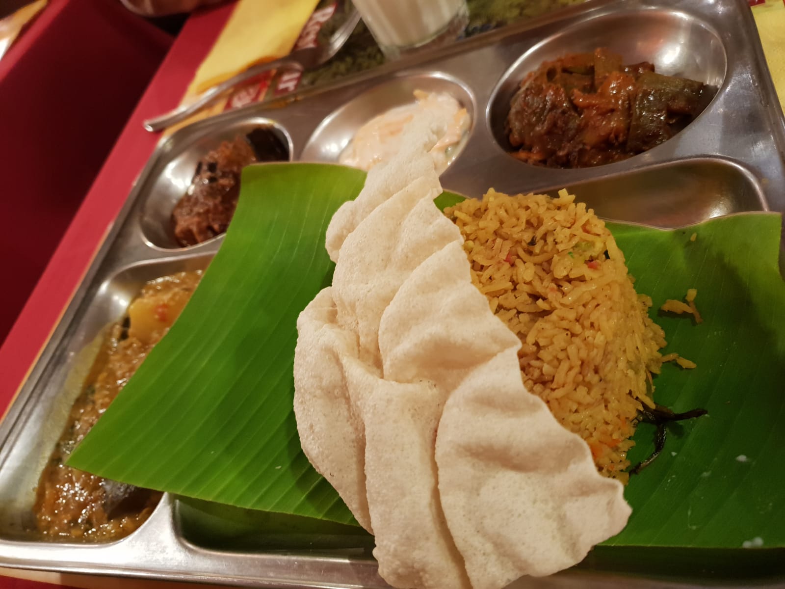 Krishna Bhavan — photo 6