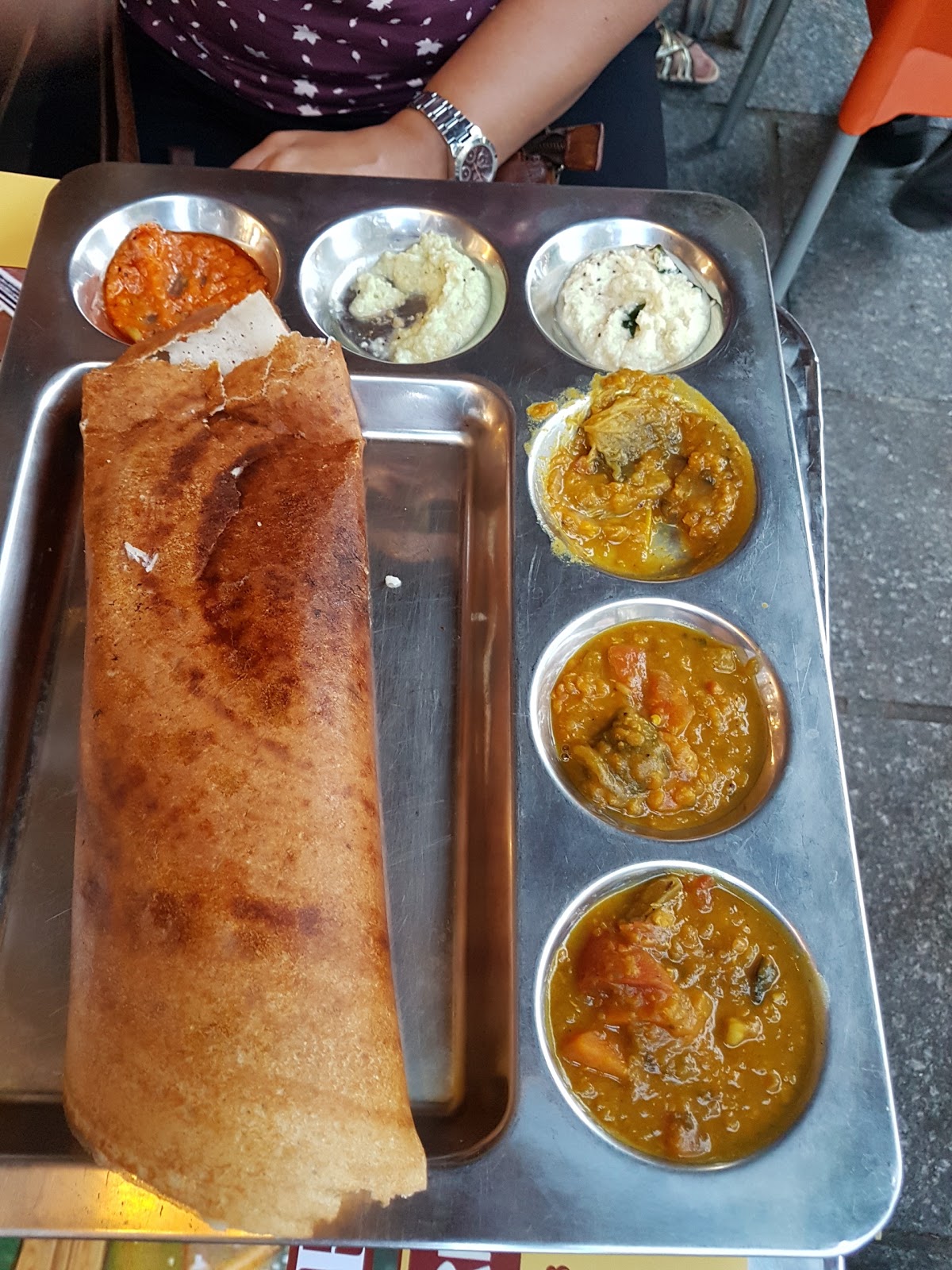 Krishna Bhavan