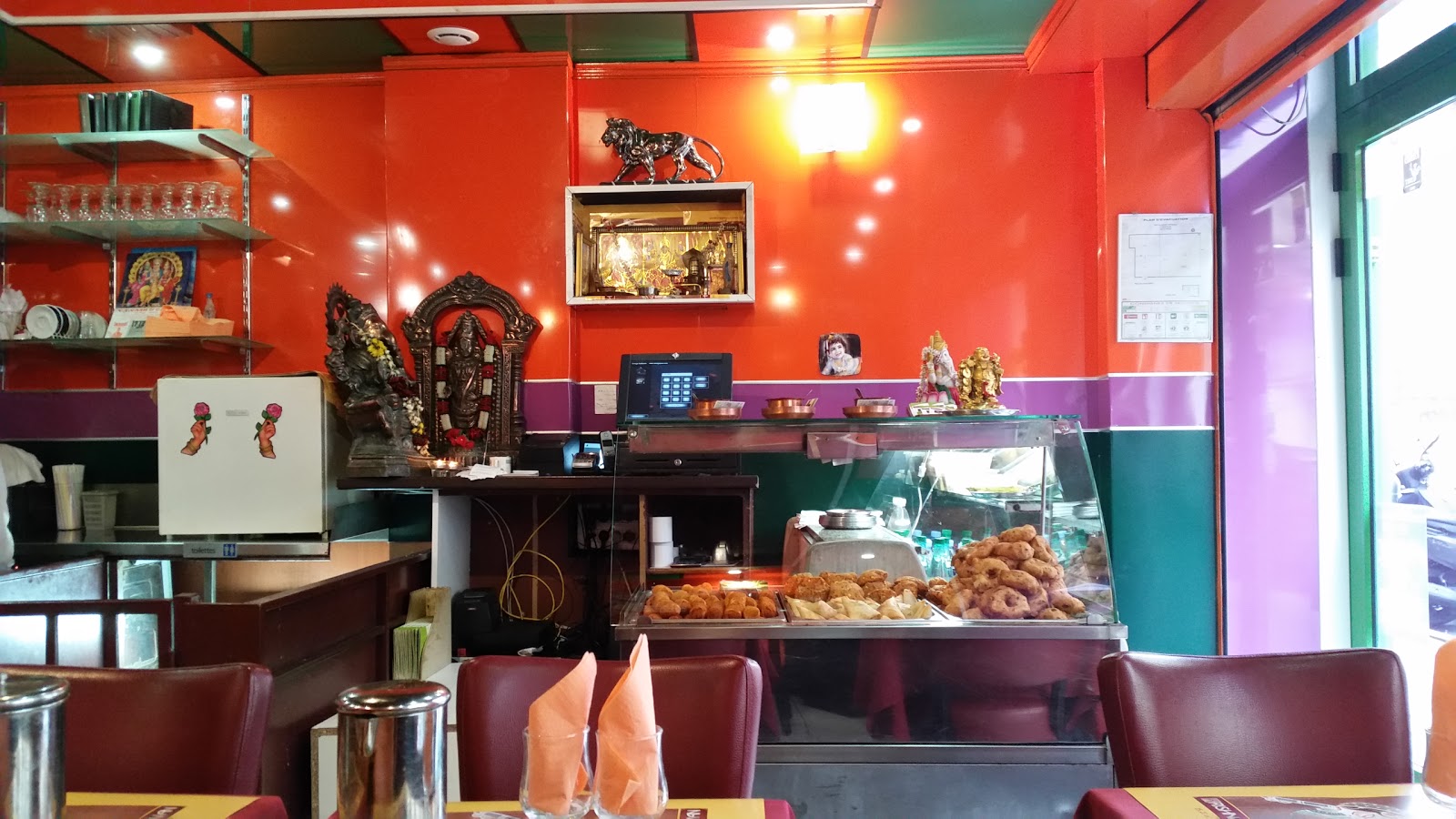 Krishna Bhavan — photo 1