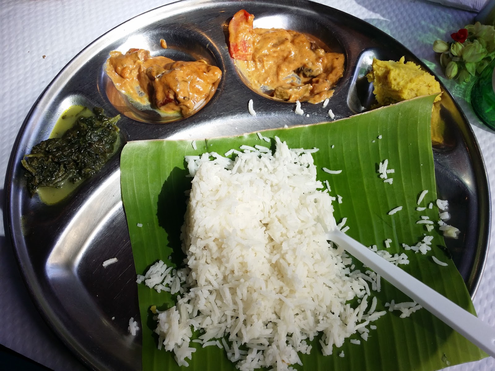 Krishna Bhavan — photo 3