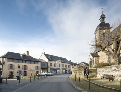 Les Saveurs de Nicolas — photo 5