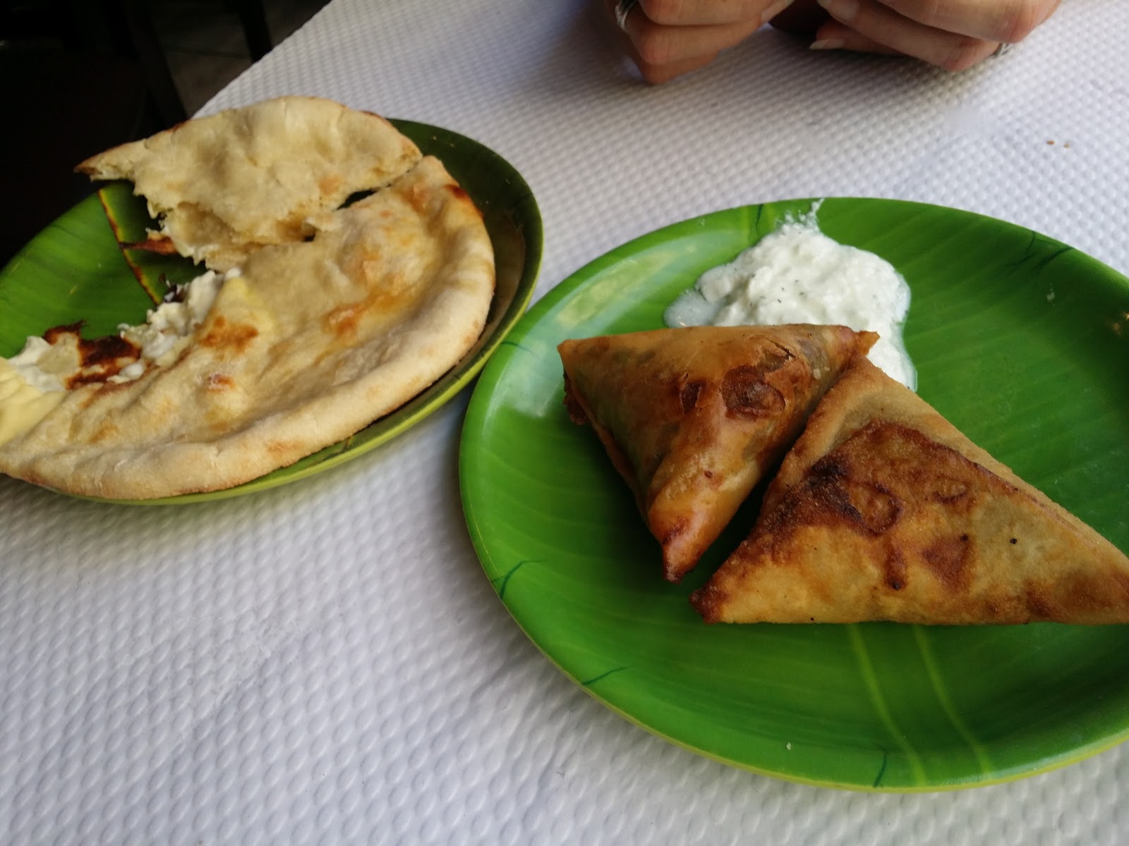 Krishna Bhavan — photo 5