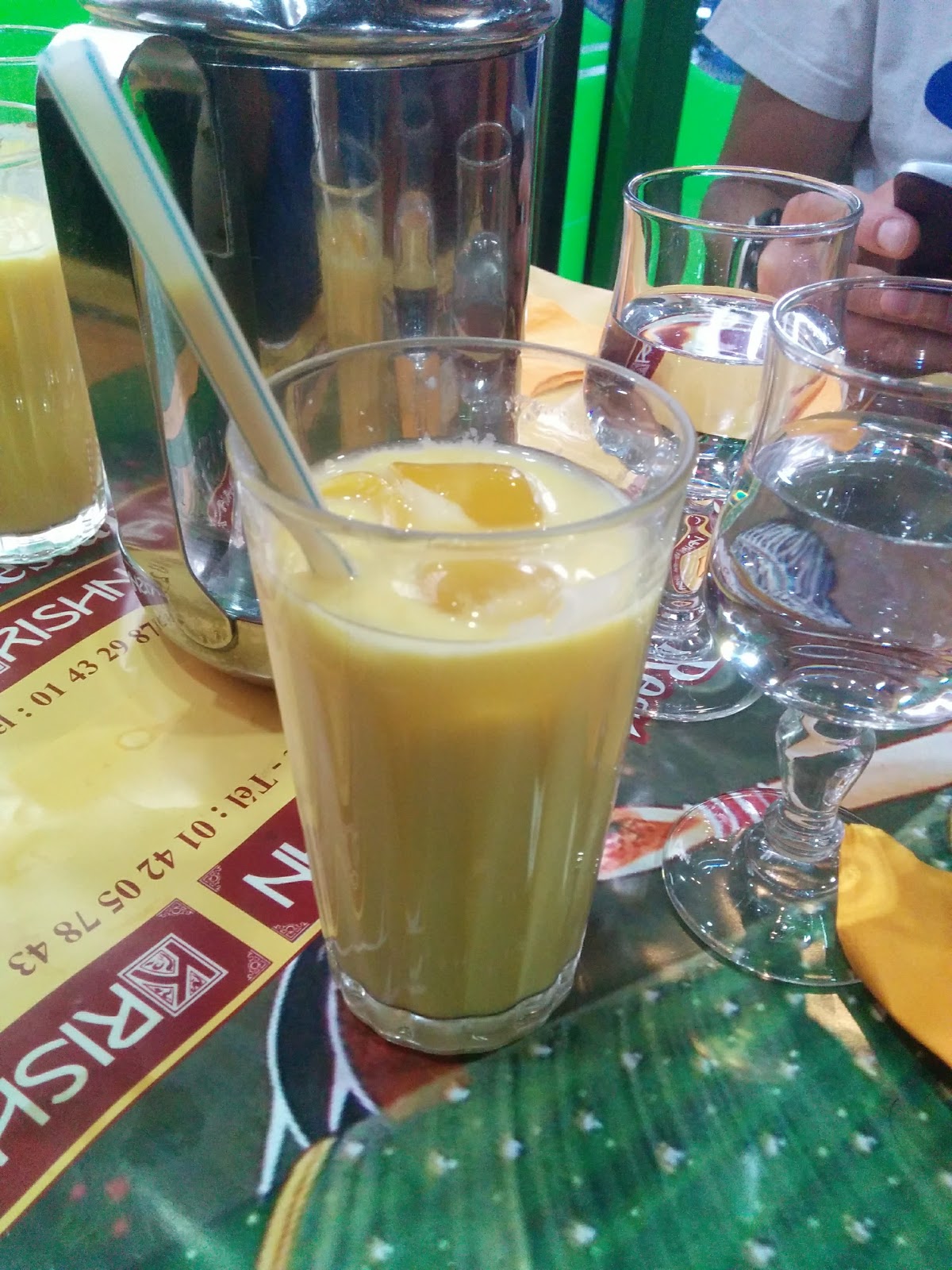 Krishna Bhavan — photo 7