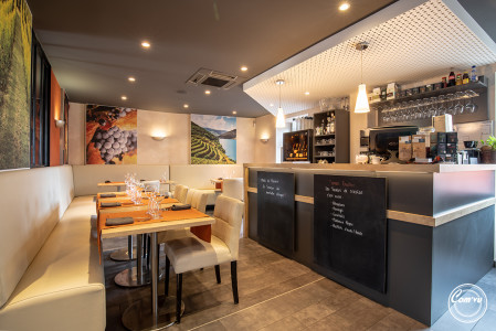 Les Saveurs de Nicolas — photo 2