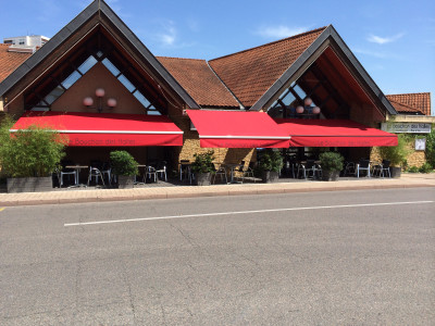 Le Bouchon des Halles — photo 8