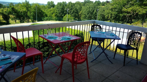 Fourchettes et Cie — photo 2