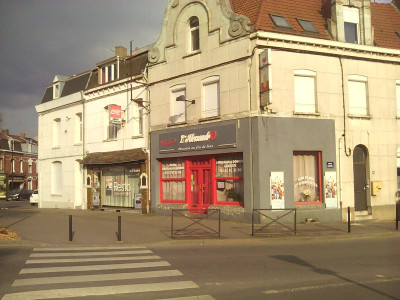 L'Alessandro — photo 3
